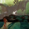 Bayonetta Origins: Cereza And The Lost Demon Nintendo Switch Físico