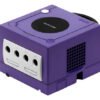 Adaptador SD2SP2 PRO para Nintendo GameCube que permite cargar juegos desde tarjeta SD sin usar discos originales