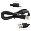 Adaptador Conversor Hdmi Pro Ps2 De Calidad Profesional