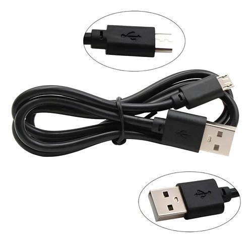 Adaptador Conversor Hdmi Pro Ps2 De Calidad Profesional