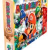 Mario Party 3 Físico En Caja Con Manual Nintendo 64