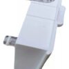 Adaptador SD2SP2 PRO para consola GameCube que permite cargar juegos desde tarjeta SD sin necesidad de discos originales