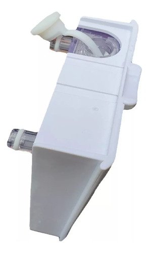 Adaptador SD2SP2 PRO para consola GameCube que permite cargar juegos desde tarjeta SD sin necesidad de discos originales