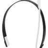 Dedakj Ddt-1a/1b/1l/1s/2a Accesorios De Oxígeno Auriculares