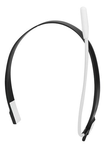 Dedakj Ddt-1a/1b/1l/1s/2a Accesorios De Oxígeno Auriculares