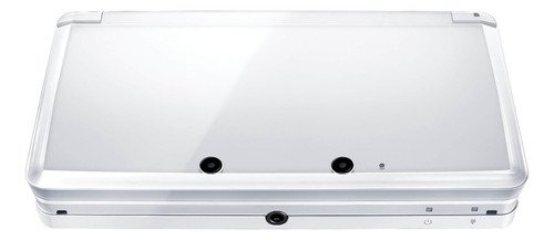 Adaptador SD2SP2 PRO instalado en consola GameCube para cargar juegos desde tarjeta SD