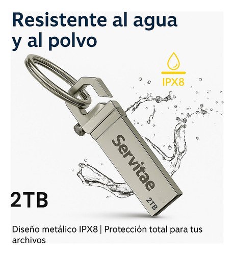 Adaptador SD2SP2 PRO V1.3 que permite cargar juegos desde tarjeta SD en consola Nintendo GameCube sin modificaciones