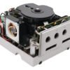 Ventilador Noctua NF-A4x10 5V de 40mm para GameCube, ultra silencioso y con conexión USB
