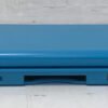Consola Nintendo DSi portátil para revivir juegos clásicos, ideal para gamers retro que buscan experiencia nostálgica