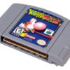 Yoshi Story N64 Estándar Físico Nuevo