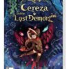 Bayonetta Origins: Cereza And The Lost Demon Nintendo Switch Físico