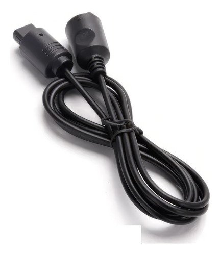Cable De Extensión 1.8 Metros Para N64 Nintendo 64
