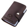 Tarjetas Amiibo Zelda 24 Pz Tarjetero Nfc Switch/lite/wii U