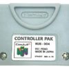 Memory card controller pak de 256kb para Nintendo 64, compatible con juegos que requieren guardar progreso en consola N64