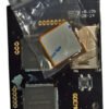 Adiós Largas Esperas Gdemu Dreamcast Remplazo Lector Cd