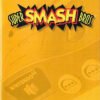 Super Smash Bros Nintendo 64 Físico En Caja Con Manual
