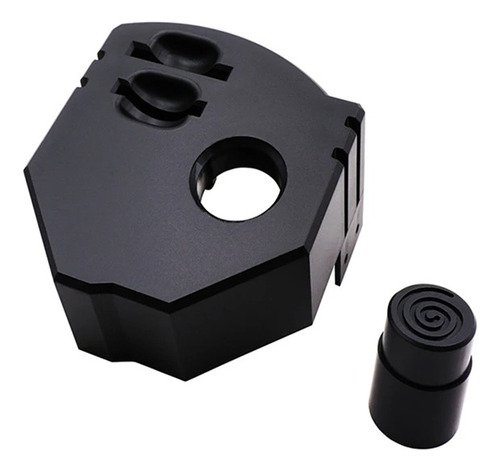Kit Adaptador Sd Sega Dreamcast Gdemu Extensor Y Soporte 3d