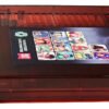 La Mejor Colección De Videojuegos De 8 Bit Nes ¡con Batería!
