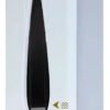 Vaso Humidificador Borboteador Concentrador Dedakj De-1lw