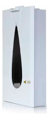 Vaso Humidificador Borboteador Concentrador Dedakj De-1lw