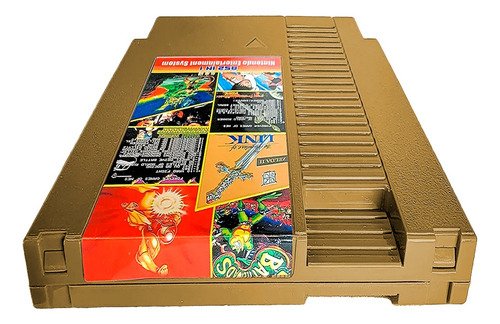 Adaptador SD2SP2 PRO V1.3 para GameCube que permite cargar juegos desde tarjeta SD sin discos originales