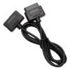 Cable De Extensión 1.8 Metros Para Snes Super Nintendo