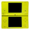 Consola Nintendo DSi portátil para revivir juegos clásicos, ideal para gamers retro que buscan experiencia nostálgica