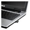 Adaptador Usb/bluetooth Asus Usb-bt400 10mts Alcance Usb