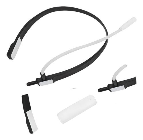 Dedakj Ddt-1a/1b/1l/1s/2a Accesorios De Oxígeno Auriculares