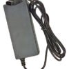 Ac Adaptador Gamecube Original Eliminador Gc Servitae