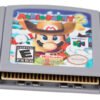 Mario Party 2 Nintendo 64 N64