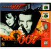Protector Juegos Retro Caja De Plástico Laminado Golde007