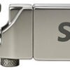 Memoria USB Servitae de 1TB con diseño de llavero, ideal para almacenamiento portátil de archivos y datos importantes
