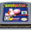 Yoshi Story N64 Estándar Físico Nuevo