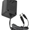 Adaptador Ac Eliminador Fuente De Poder Corriente Genesis