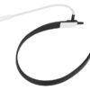 Dedakj Ddt-1a/1b/1l/1s/2a Accesorios De Oxígeno Auriculares