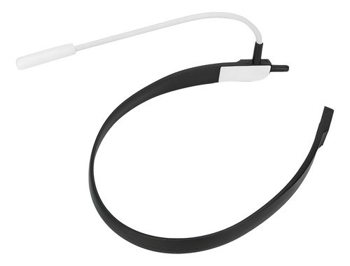 Dedakj Ddt-1a/1b/1l/1s/2a Accesorios De Oxígeno Auriculares