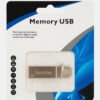 Adaptador SD2SP2 PRO V1.3 que permite cargar juegos desde tarjeta SD en consola Nintendo GameCube sin modificaciones