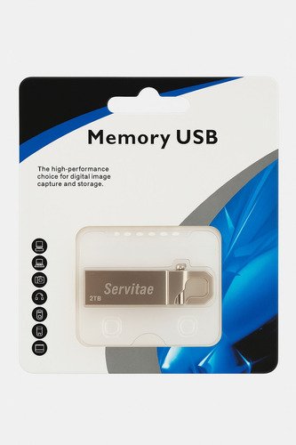 Adaptador SD2SP2 PRO V1.3 que permite cargar juegos desde tarjeta SD en consola Nintendo GameCube sin modificaciones