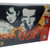 Golden Eye 007 Físico En Caja Con Manual Nintendo 64