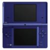 Consola Nintendo DSi portátil para revivir juegos clásicos, ideal para gamers retro que buscan experiencia nostálgica