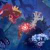 Bayonetta Origins: Cereza And The Lost Demon Nintendo Switch Físico