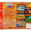 Paper Mario Físico En Caja Con Manual Nintendo 64