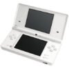 Consola Nintendo DSi portátil para revivir juegos clásicos, ideal para gamers retro que buscan experiencia nostálgica