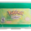 Pokémon Leafgreen Version Leafgreen Version Gameboy Advance (físico)
