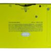 Consola Nintendo DSi portátil para revivir juegos clásicos, ideal para gamers retro que buscan experiencia nostálgica