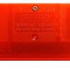 Pokémon Fire Red Gba Juego Físico En Caja Con Protección