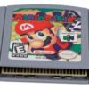 Mario Party Standard Edition Usa (físico)