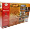 Super Smash Bros Nintendo 64 Físico En Caja Con Manual