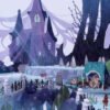 Bayonetta Origins: Cereza And The Lost Demon Nintendo Switch Físico